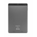 Планшет SMARTY Maxi 10L 8GB 3G